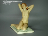 statuetka-antikvariat-chexiya-voskresenie-royal dux-19